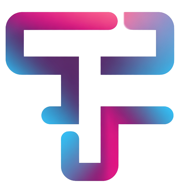 TokenFlow